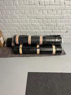 Roofing, Bricolage & Construction, Tuiles & Revêtements de toit, Neuf, Membrane goudronnée, 10 à 15 m², Enlèvement