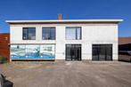 Kantoor te koop in Herentals, 3 slpks, Overige soorten, 454 kWh/m²/jaar, 3 kamers, 136 m²