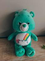 Regenboog  beer , zie foto's, Ophalen of Verzenden, Zo goed als nieuw, Beer