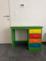 Hippe kinderbureau, Huis en Inrichting, Ophalen, Bureau
