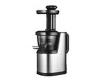 EXTRACTEUR DE JUS vertical Vital Juicer Zen&Pur, Elektronische apparatuur, Juicers, Ophalen, Nieuw, Elektrisch, Sapcentrifuge