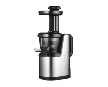 EXTRACTEUR DE JUS vertical Vital Juicer Zen&Pur beschikbaar voor biedingen