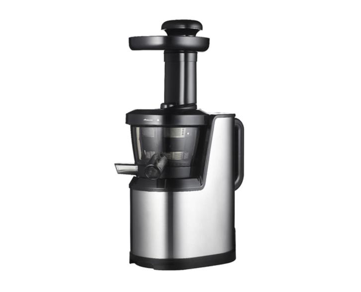 EXTRACTEUR DE JUS vertical Vital Juicer Zen&Pur, Elektronische apparatuur, Juicers, Nieuw, Sapcentrifuge, Elektrisch, Ophalen