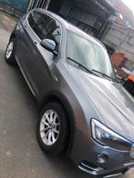 BMW 2015 150 000, Autos, Achat, Euro 6, 5 portes, Capteur de lumière