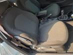 STOEL RECHTS VOOR Opel Adam (01-2012/12-2019), Gebruikt, Opel