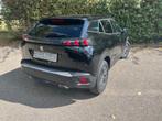 Peugeot 2008 II Style, 1199 cc, Zwart, Bedrijf, Handgeschakeld