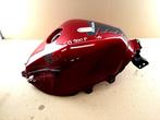 CB500F 2013 - 2017 Honda Benzinetank D1-31361, Motoren
