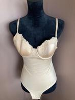 Body shapewear, Etam, Ophalen of Verzenden, Overige kleuren, Body of Korset