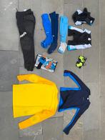 Pakket sportkledij voor kind tussen 6 en 12 jaar, Kinderen en Baby's, Kinderkleding | Overige, Ophalen, Zo goed als nieuw, Jongen