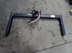 TREKHAAK Volkswagen Passat (3B2) (01-1996/11-2000), Auto-onderdelen, Gebruikt, Volkswagen