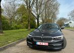 BMW 530e PHEV, Autos, BMW, Carnet d'entretien, Hybride Électrique/Essence, Série 5, Achat