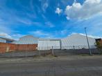 Industrieel te huur in Mechelen, 5000 m², Overige soorten