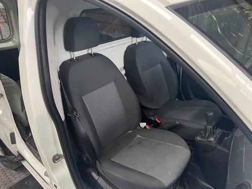 Stoel rechts van een Peugeot Bipper, Auto-onderdelen, Interieur en Bekleding, Peugeot, Gebruikt, 3 maanden garantie, Ophalen of Verzenden