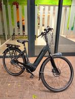 Gazelle c5 hmb riem, Fietsen en Brommers, Elektrische fietsen, Ophalen, Gazelle