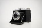 Zeiss Ikon Nettar, Ophalen of Verzenden, Gebruikt