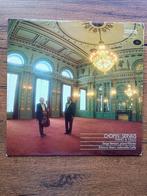 Chopin - Servais Piano & Cello, Cd's en Dvd's, Vinyl | Klassiek, Ophalen of Verzenden, 12 inch