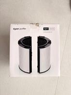 dyson purifier filter, Ophalen, Nieuw