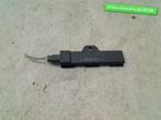 ANTENNE comfort BMW 1 serie (F21) (65209220832), Auto-onderdelen, Gebruikt, BMW