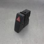 COMMUTATEUR DE FEUX DE DETRESSE Suzuki SX4 (EY / GY), Autos : Pièces & Accessoires, Utilisé, Suzuki