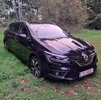 Renault Mégane: 87.000 km+full-option+garantie+groot nazicht, Euro 6, 4 cilinders, Leder, Bedrijf