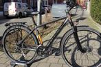 Lapierre Trekking M hybride fiets, Fietsen en Brommers, Ophalen of Verzenden