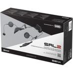 SENA SRL2 Shoei GT-Air II/J-Cruise II/Neotec II, Motoren, Ophalen of Verzenden, Nieuw