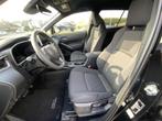 Toyota Corolla Cross 1.8 Hybride Style + comfort pack Coroll, Auto's, Toyota, Automaat, Stof, Gebruikt, 4 cilinders