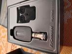 Fishman pickups, Ophalen of Verzenden, Zo goed als nieuw
