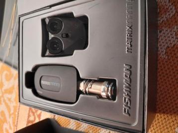 Fishman pickups  beschikbaar voor biedingen