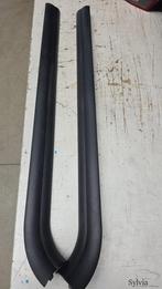 Instaplijsten set BMW 1 serie E81 E82 E88 51476981705 698170, Ophalen of Verzenden, Gebruikt