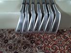 Golf clubs, Ophalen, Gebruikt, Set, Overige merken