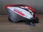 Fietshelm maat S/M, Ophalen of Verzenden, Zo goed als nieuw, S, Jongen of Meisje