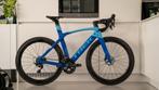 Trek Madone SLR Project One size M, Gebruikt, Carbon, Heren, Ophalen