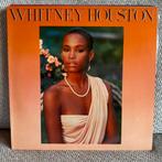 LP’s Lot van 7 lp’s, Cd's en Dvd's, Ophalen, Gebruikt