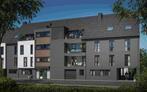 Appartement te koop in Heverlee, 3 slpks, Immo, Maisons à vendre, 145 m², 3 pièces, Appartement