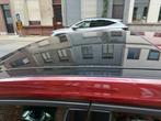 Golf 7, Auto's, 5 deurs, Dealer onderhouden, Achterwielaandrijving, Stof