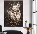 VIE PUISSANTE, Enlèvement