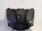 BEDIENINGSPANEEL NAVIGATIE Ford C-Max (DXA) (AM5T18K811CD), Gebruikt, Ford
