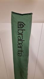 Brabantia droogmolen met voet, Tuin en Terras, Ophalen, Droogmolen