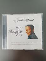 Het mooiste van Jantje Smit, Ophalen of Verzenden, Zo goed als nieuw