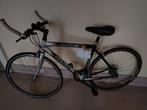 Eddy Merckx koersfiets, Ophalen of Verzenden