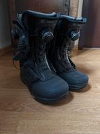 Snowboard boots Ride Insano, Sports & Fitness, Snowboard, Enlèvement ou Envoi, Comme neuf, Bottes de neige