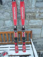 Dynastar 110 cm kinderski, Gebruikt, 100 tot 140 cm, Ophalen, Overige merken