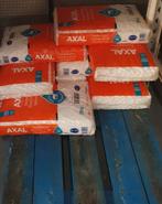 Adoucisseurs, Electroménager, Enlèvement ou Envoi