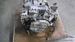 Automaatbak Renault DC4 019. 11-2019 44000km, Ophalen, Herkomst onderdeel bekend, Gebruikt