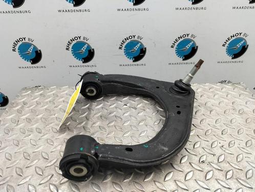 FORD RANGER Wildtrak [RF_UPPER_CONTROL_ARM] 2020, Auto-onderdelen, Ophanging en Onderstel, Gebruikt, ARN erkend, Stiba lid, Erkend duurzaam
