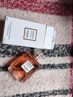 Coco Mademoiselle Chanel Eau de Parfum, Ophalen of Verzenden