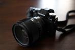 Fujifilm XF 50 1.0 Nieuwstaat ! (juni 2025), Audio, Tv en Foto, Foto | Lenzen en Objectieven, Ophalen, Nieuw