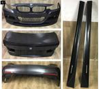 BMW 3 Serie F30 M Pakket body kit voorbumper achterbumper ac, Enlèvement, Utilisé, BMW