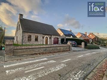 Huis te huur in Ottenburg, 3 slpks beschikbaar voor biedingen